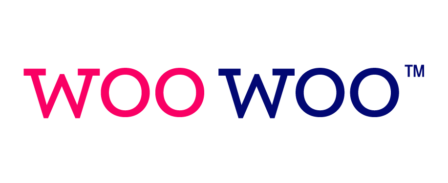 WooWoo